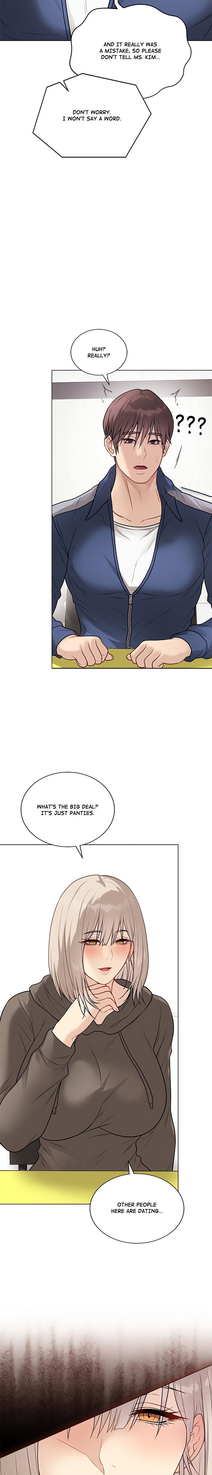 signed-sealed-mistaken-uncensored-chap-23-3