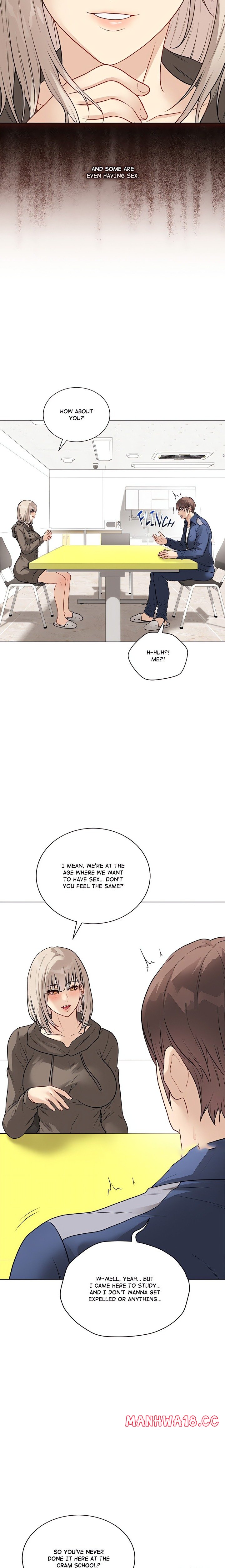 signed-sealed-mistaken-uncensored-chap-23-4
