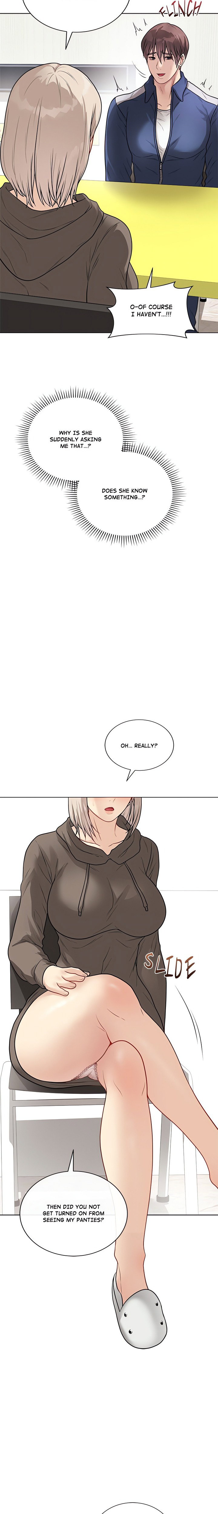 signed-sealed-mistaken-uncensored-chap-23-5