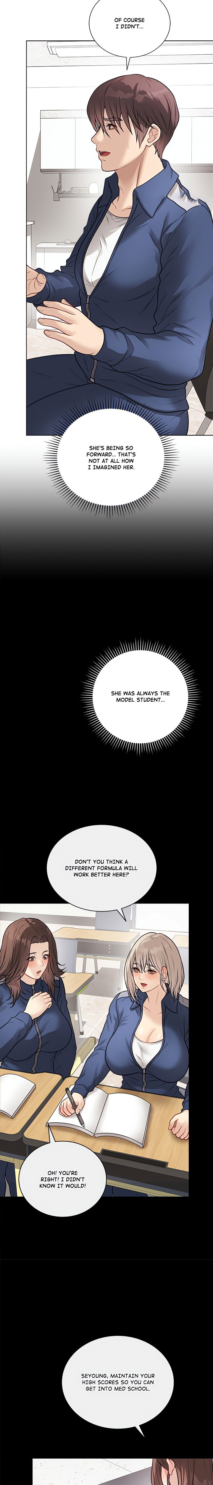 signed-sealed-mistaken-uncensored-chap-23-6