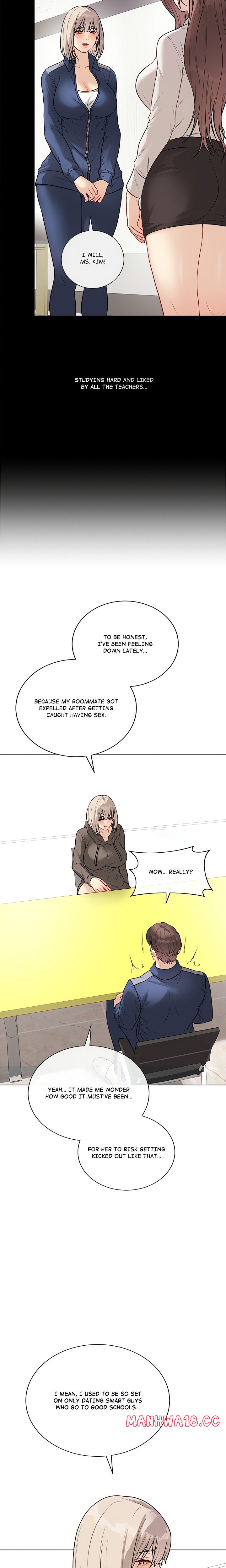 signed-sealed-mistaken-uncensored-chap-23-7