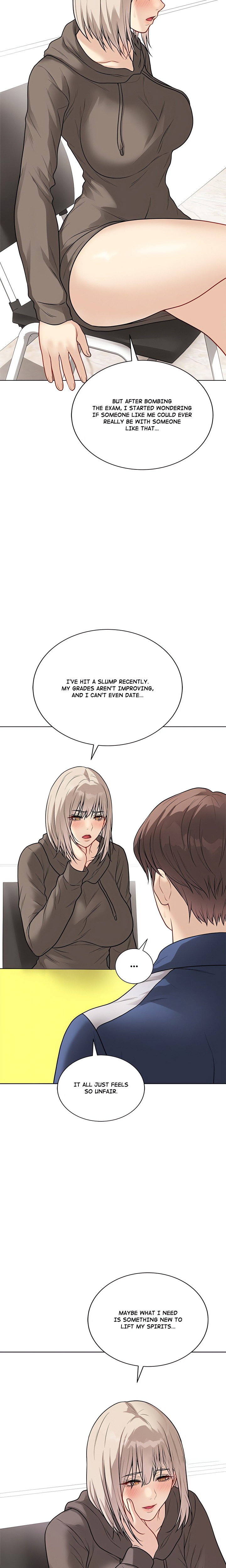 signed-sealed-mistaken-uncensored-chap-23-8