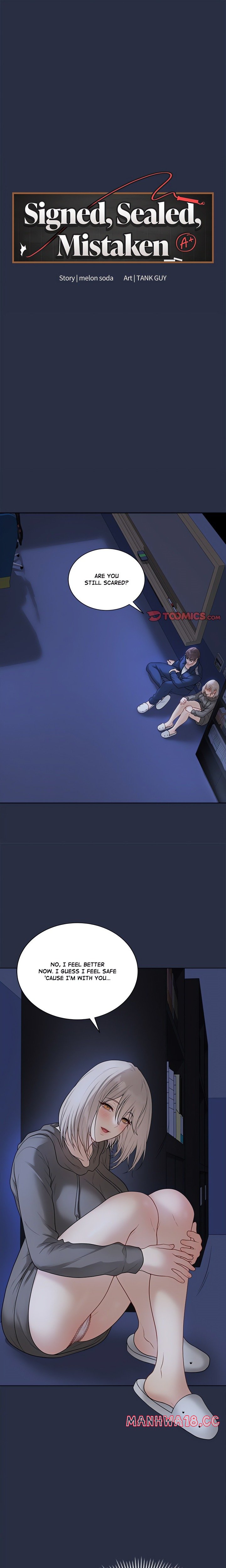signed-sealed-mistaken-uncensored-chap-24-0