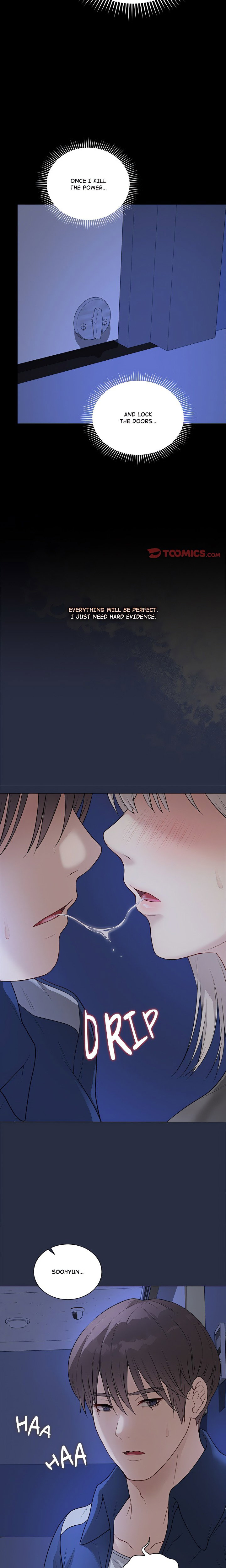 signed-sealed-mistaken-uncensored-chap-24-9