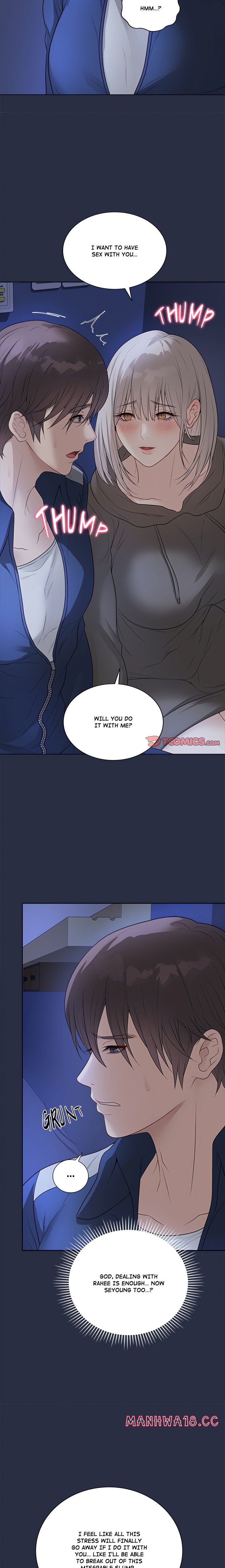 signed-sealed-mistaken-uncensored-chap-24-10