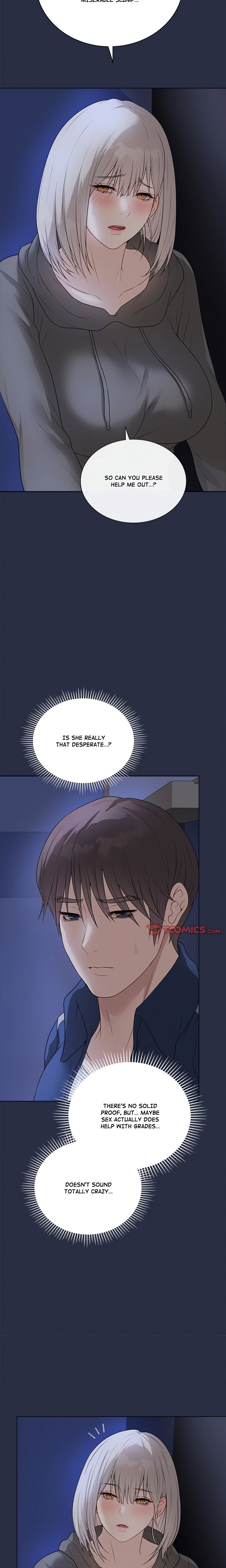signed-sealed-mistaken-uncensored-chap-24-11