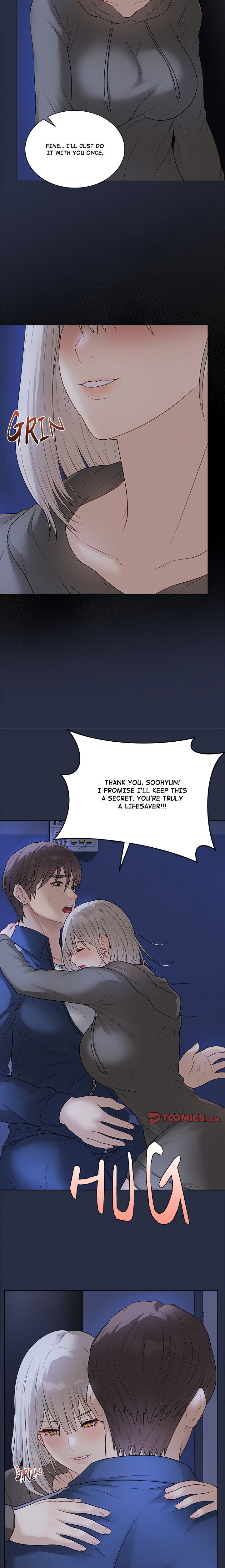 signed-sealed-mistaken-uncensored-chap-24-12