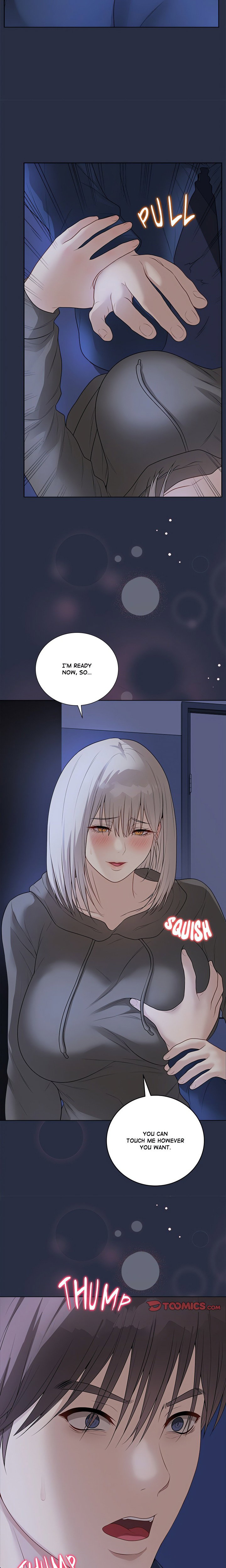 signed-sealed-mistaken-uncensored-chap-24-13