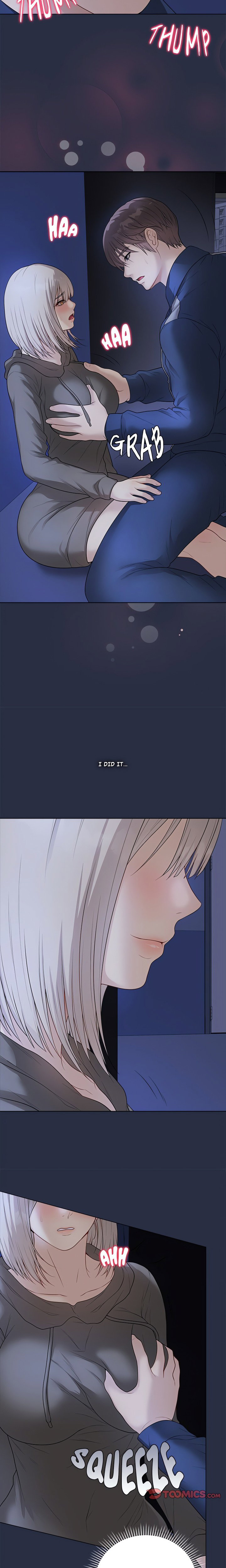 signed-sealed-mistaken-uncensored-chap-24-14
