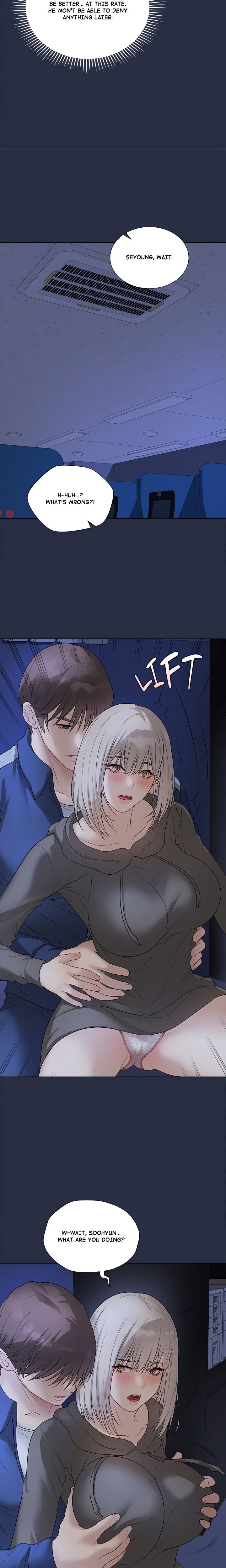 signed-sealed-mistaken-uncensored-chap-24-16