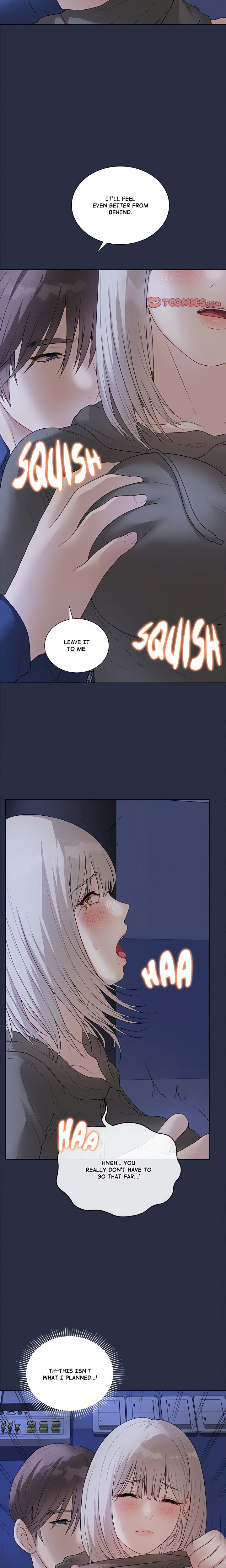 signed-sealed-mistaken-uncensored-chap-24-17