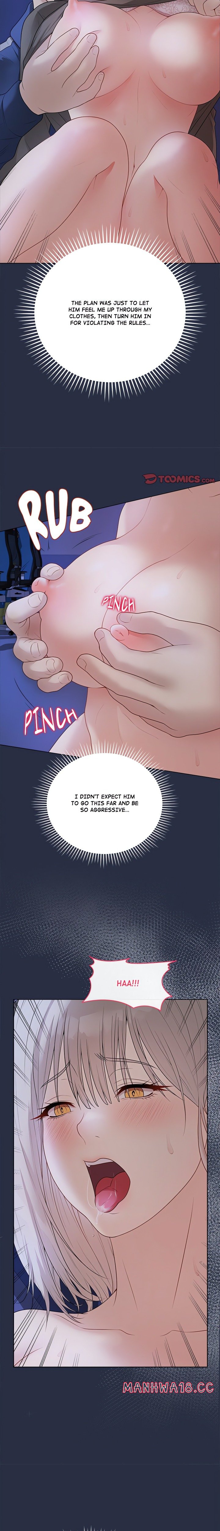 signed-sealed-mistaken-uncensored-chap-24-18
