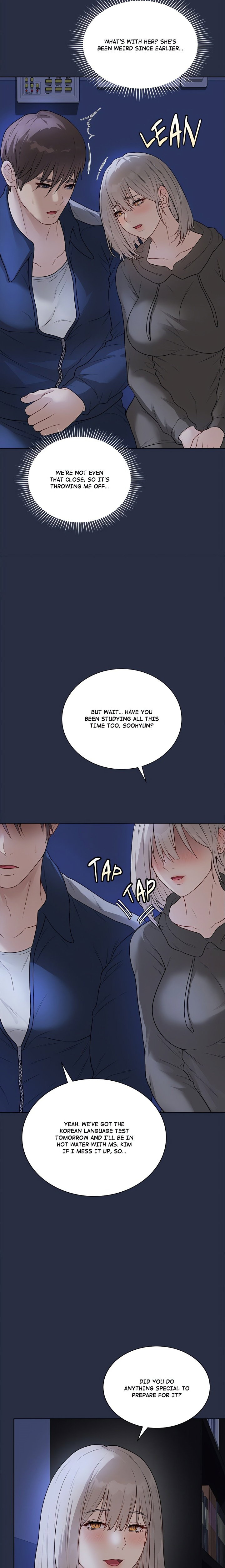 signed-sealed-mistaken-uncensored-chap-24-1