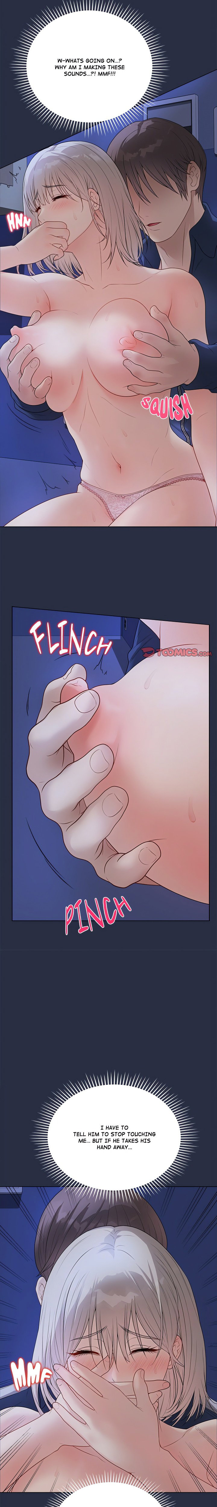 signed-sealed-mistaken-uncensored-chap-24-19