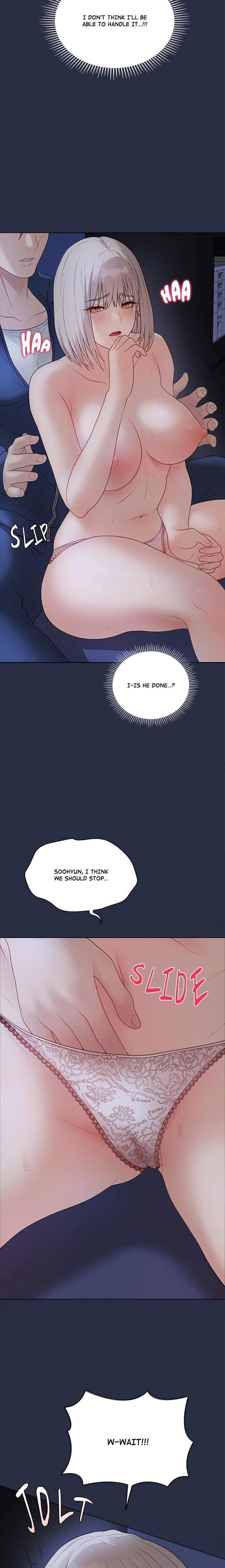 signed-sealed-mistaken-uncensored-chap-24-20