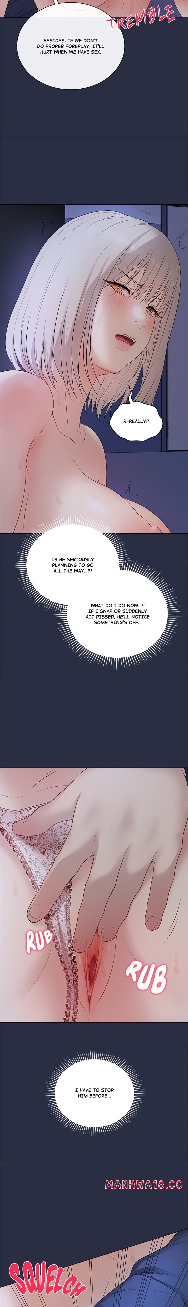 signed-sealed-mistaken-uncensored-chap-24-22