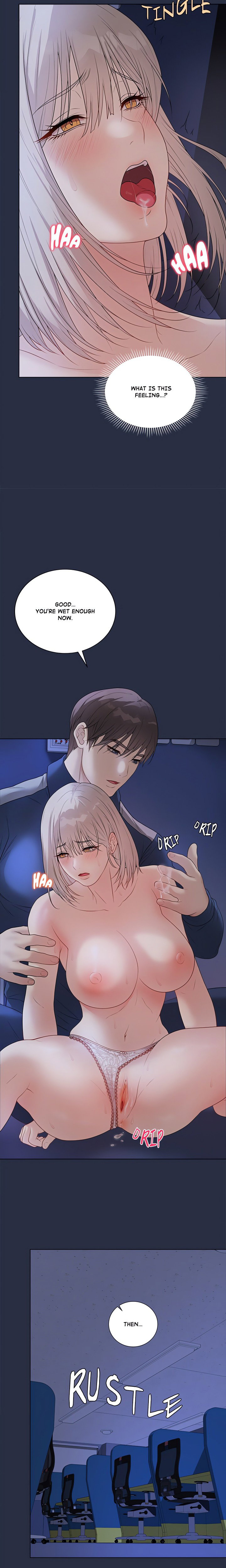 signed-sealed-mistaken-uncensored-chap-24-24