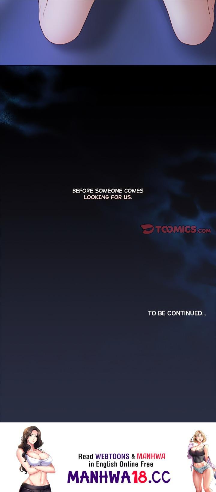 signed-sealed-mistaken-uncensored-chap-24-26