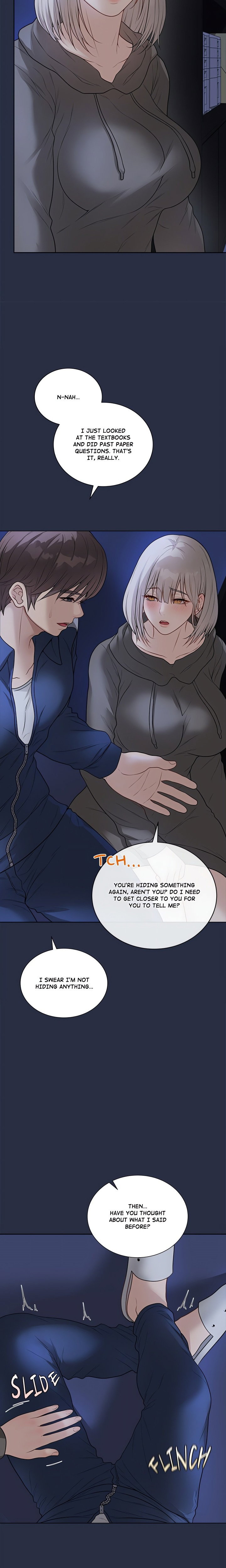signed-sealed-mistaken-uncensored-chap-24-2