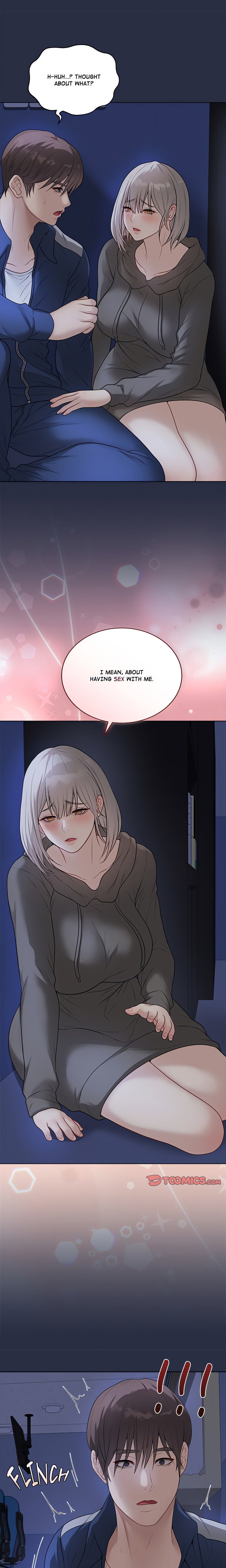 signed-sealed-mistaken-uncensored-chap-24-3