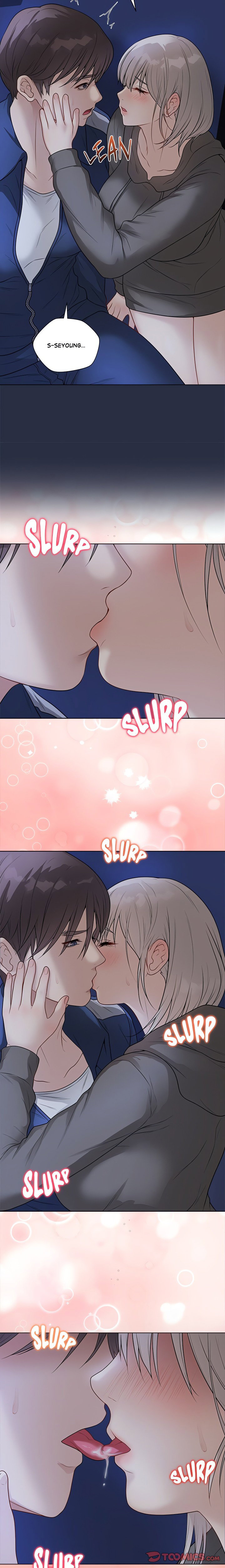 signed-sealed-mistaken-uncensored-chap-24-5