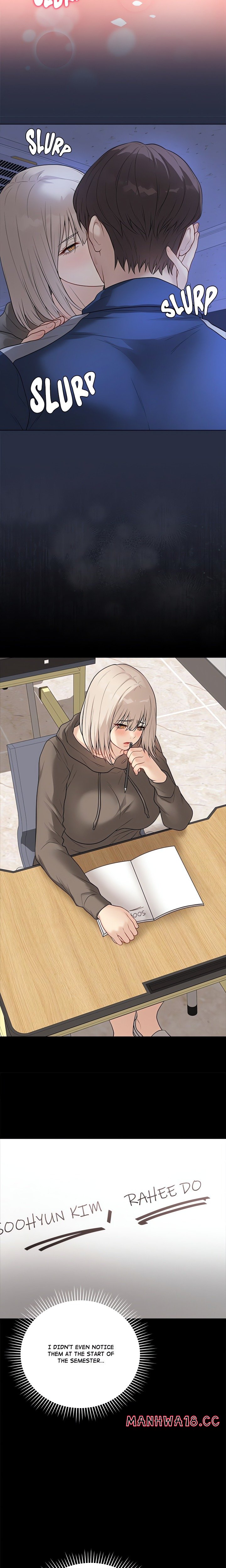 signed-sealed-mistaken-uncensored-chap-24-6