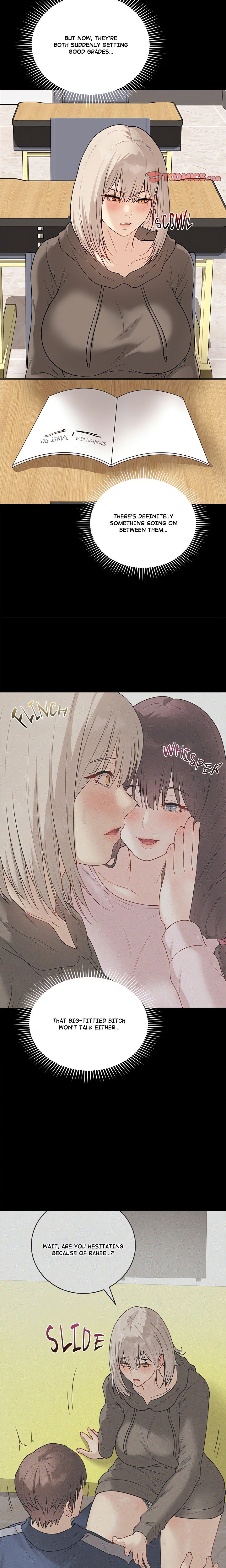 signed-sealed-mistaken-uncensored-chap-24-7