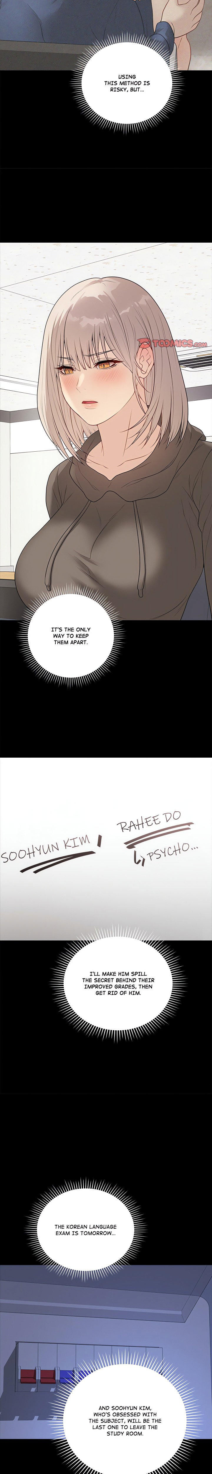 signed-sealed-mistaken-uncensored-chap-24-8