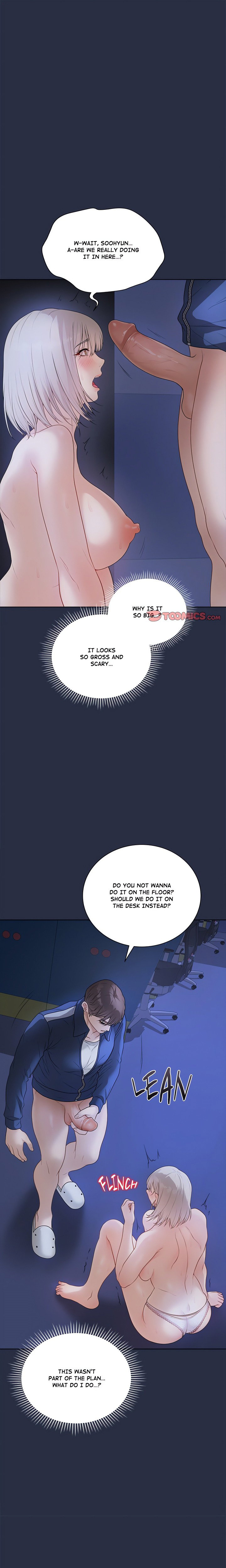 signed-sealed-mistaken-uncensored-chap-25-0
