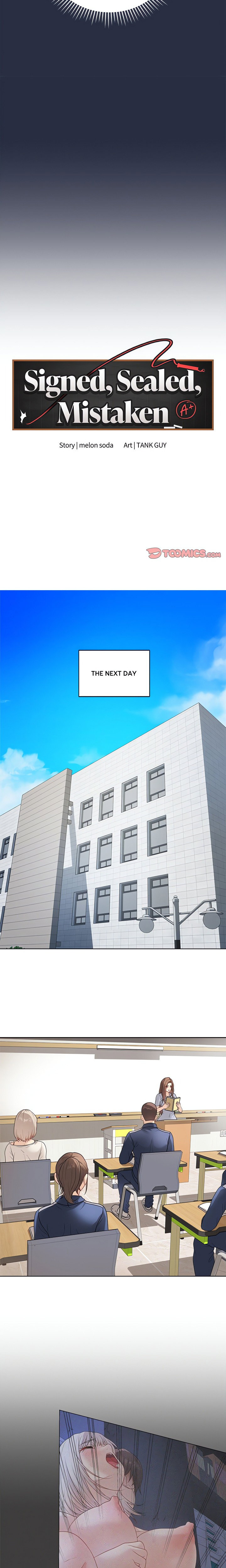 signed-sealed-mistaken-uncensored-chap-25-9