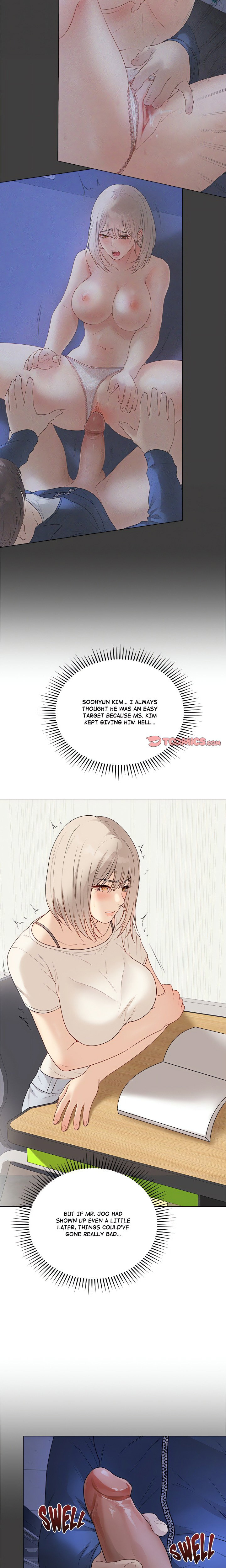 signed-sealed-mistaken-uncensored-chap-25-10