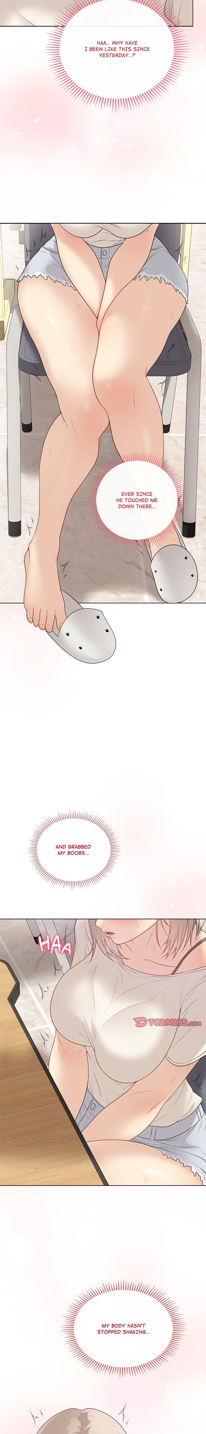 signed-sealed-mistaken-uncensored-chap-25-12