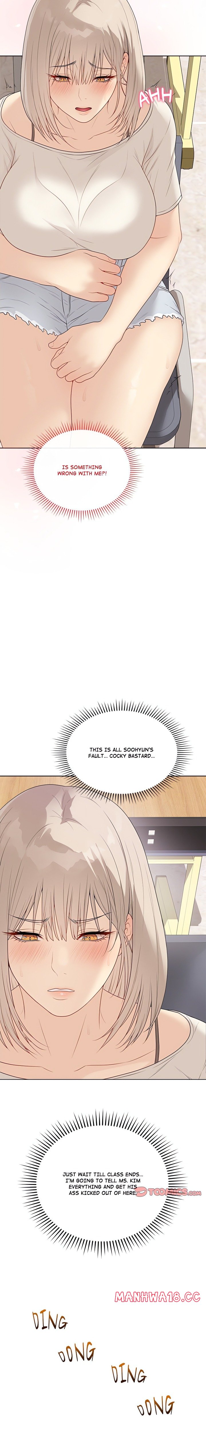 signed-sealed-mistaken-uncensored-chap-25-13