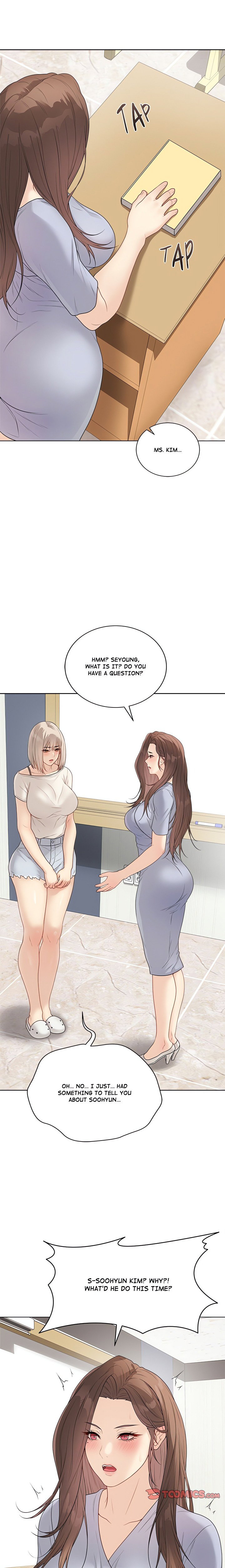 signed-sealed-mistaken-uncensored-chap-25-14