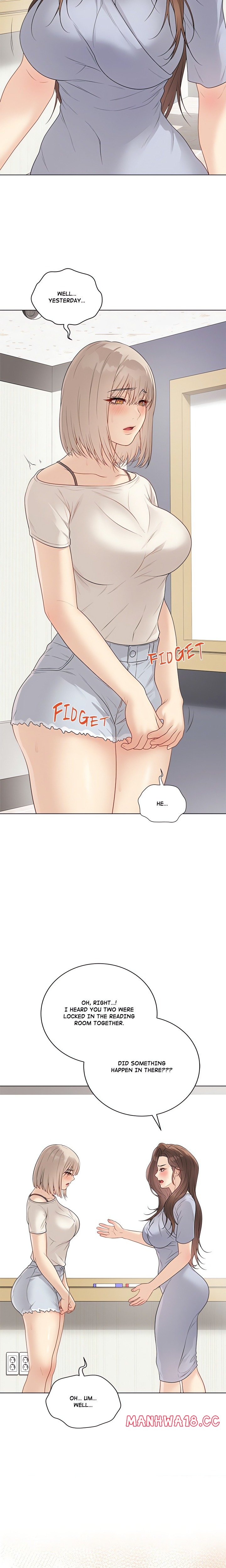 signed-sealed-mistaken-uncensored-chap-25-15