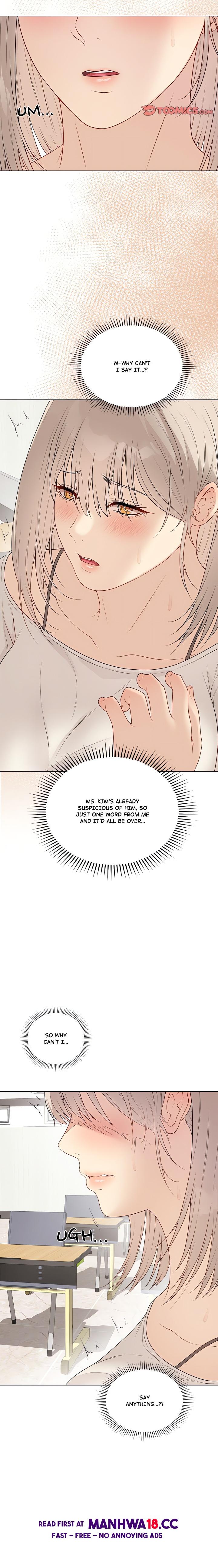 signed-sealed-mistaken-uncensored-chap-25-16