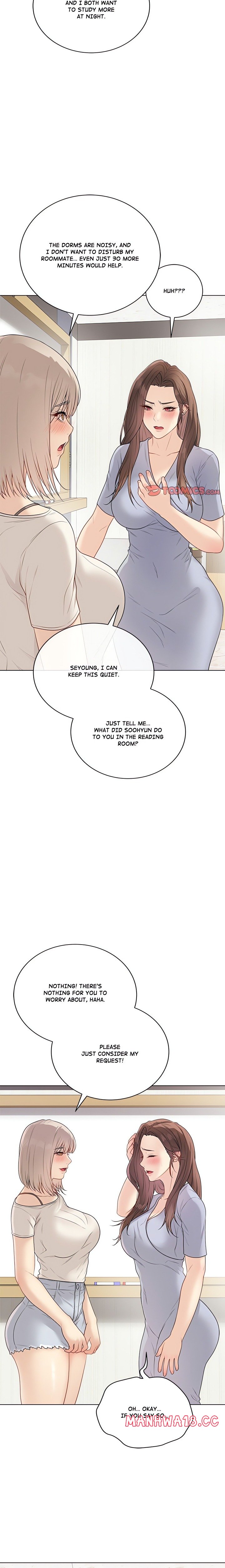 signed-sealed-mistaken-uncensored-chap-25-18