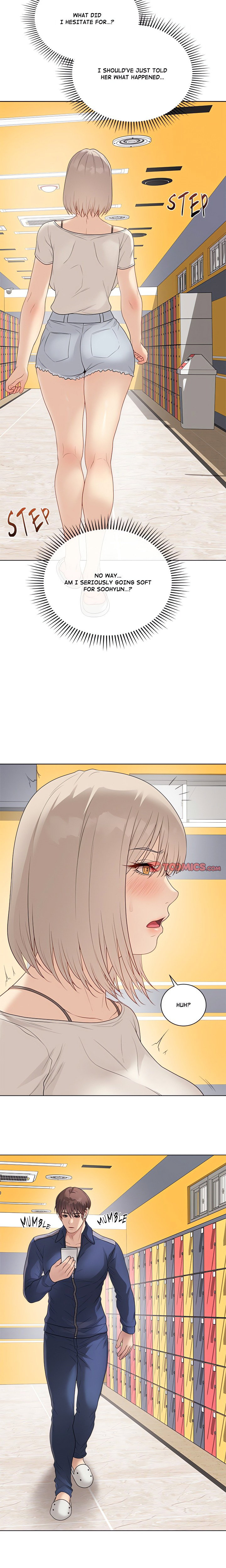 signed-sealed-mistaken-uncensored-chap-25-20