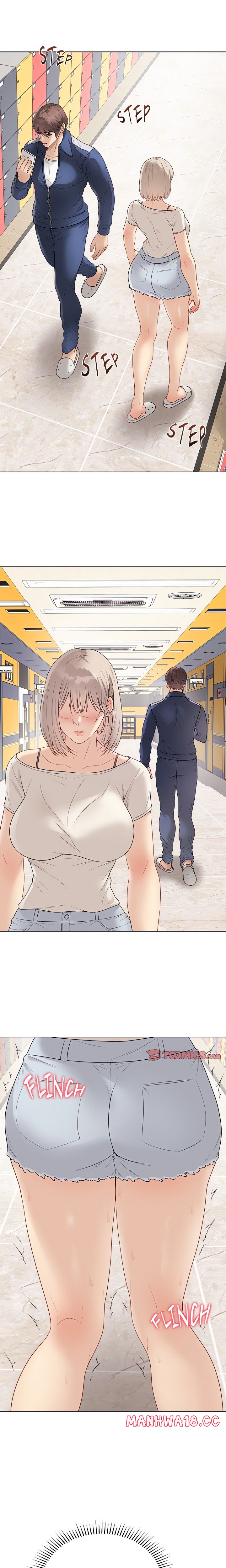 signed-sealed-mistaken-uncensored-chap-25-21