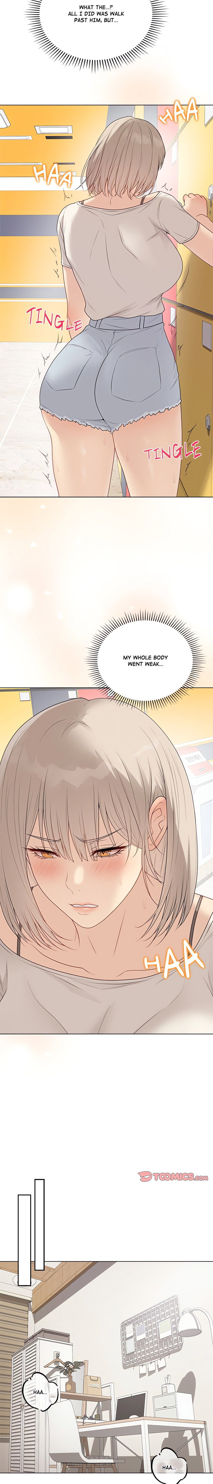 signed-sealed-mistaken-uncensored-chap-25-22