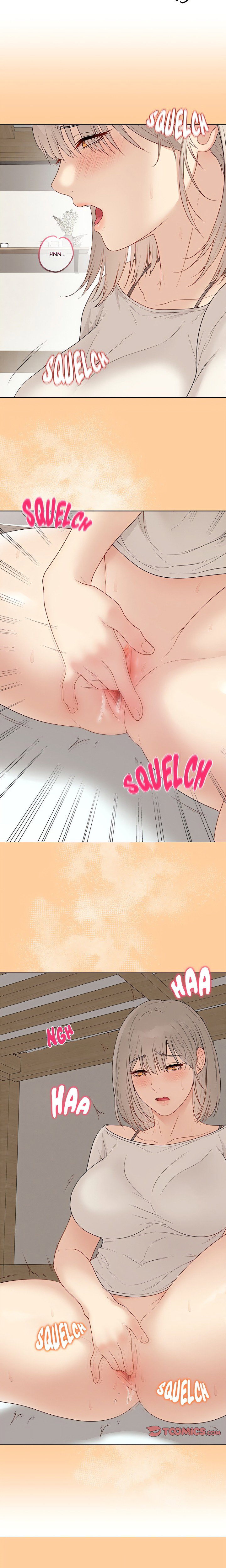 signed-sealed-mistaken-uncensored-chap-25-23