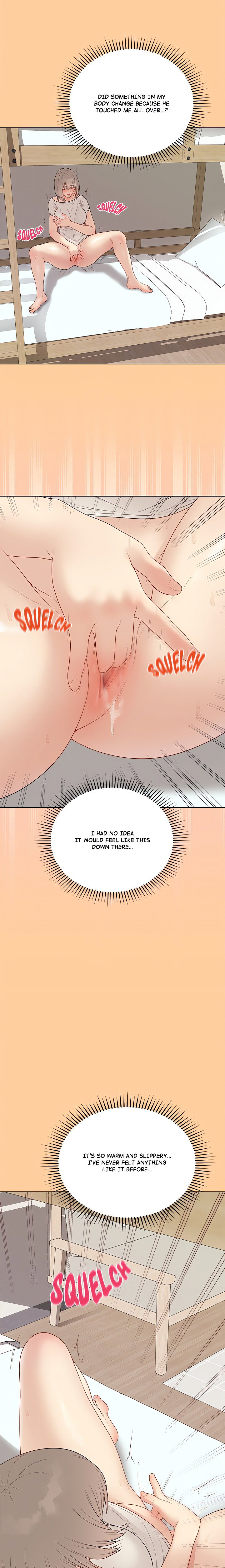 signed-sealed-mistaken-uncensored-chap-25-24