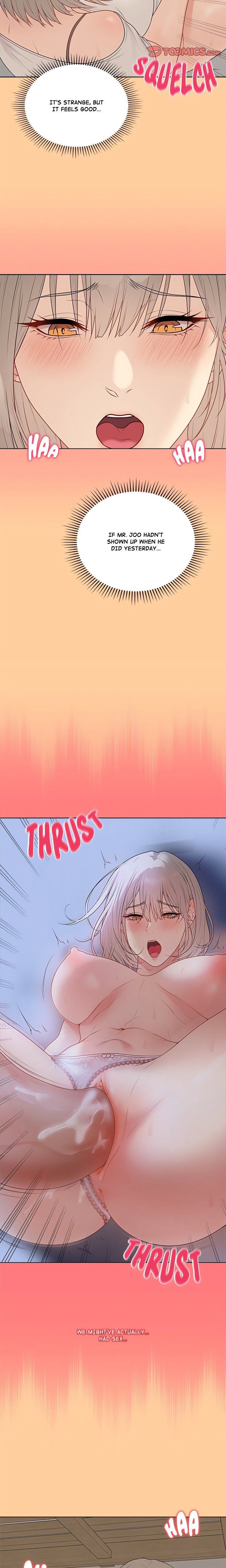signed-sealed-mistaken-uncensored-chap-25-25