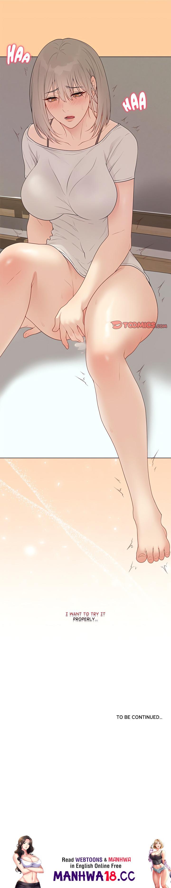 signed-sealed-mistaken-uncensored-chap-25-27