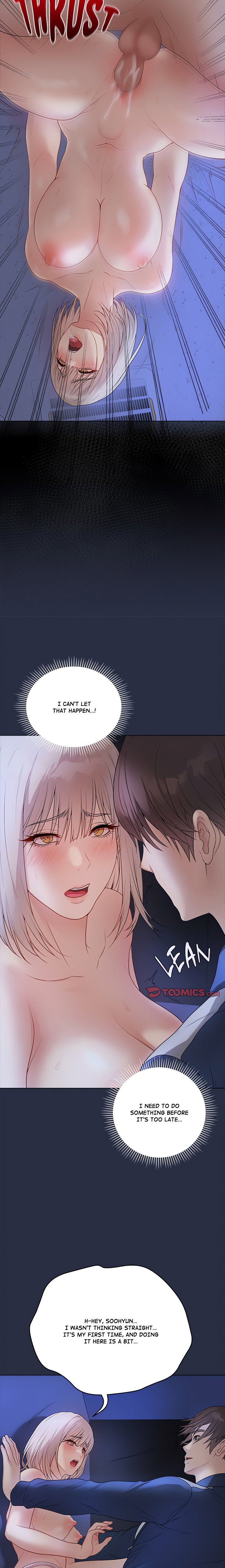 signed-sealed-mistaken-uncensored-chap-25-2