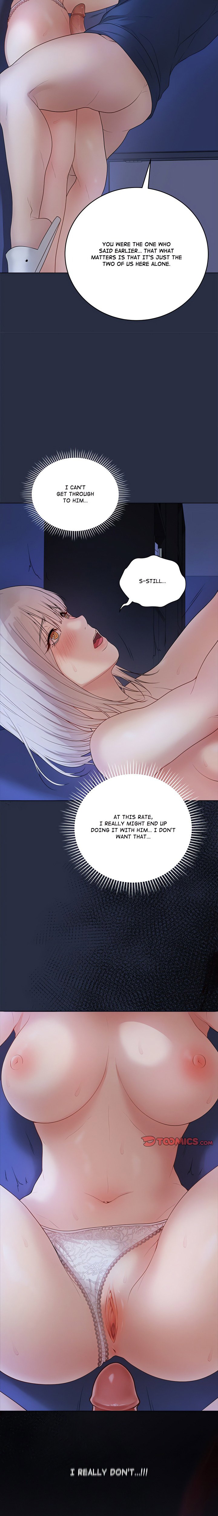 signed-sealed-mistaken-uncensored-chap-25-3