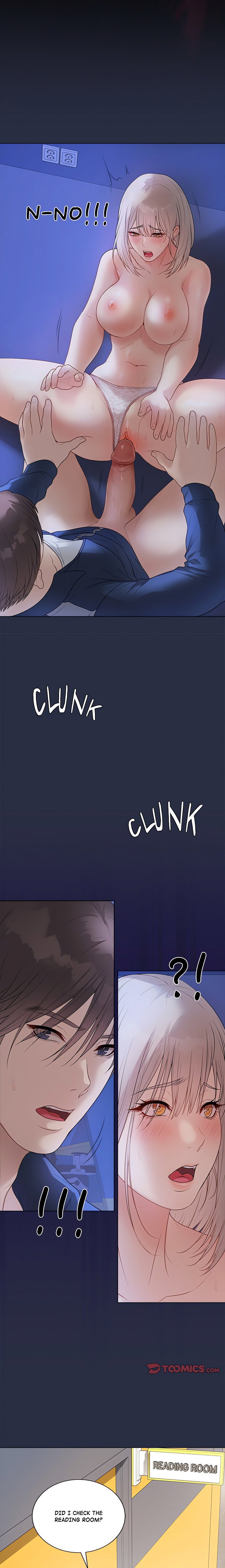 signed-sealed-mistaken-uncensored-chap-25-4
