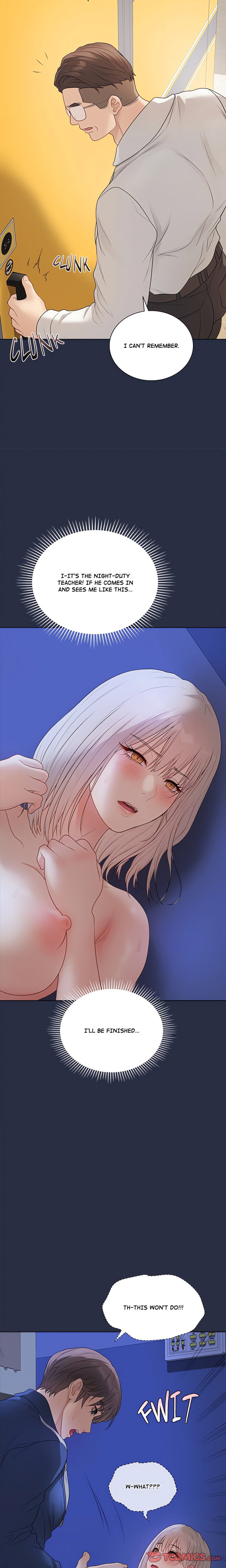 signed-sealed-mistaken-uncensored-chap-25-5
