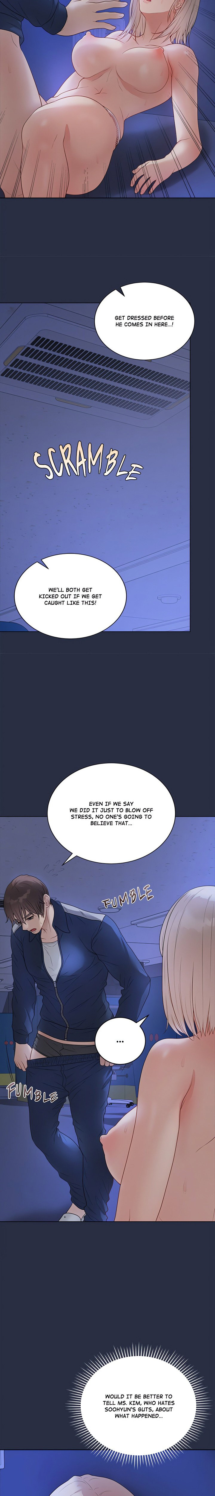 signed-sealed-mistaken-uncensored-chap-25-6