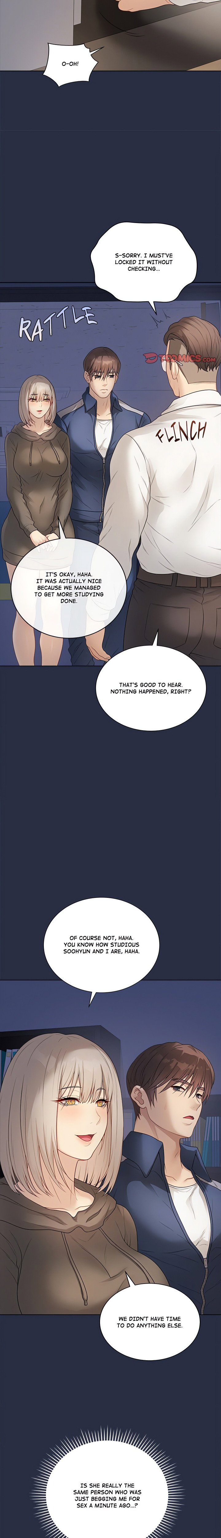 signed-sealed-mistaken-uncensored-chap-25-8